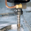 Machining